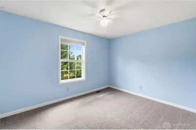 25 Huntley Court, Springboro, OH 45066 - Photo 41