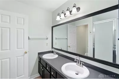 25 Huntley Court, Springboro, OH 45066 - Photo 37