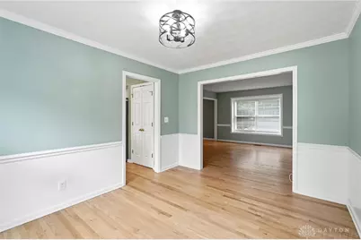 25 Huntley Court, Springboro, OH 45066 - Photo 15