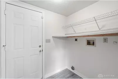 25 Huntley Court, Springboro, OH 45066 - Photo 53