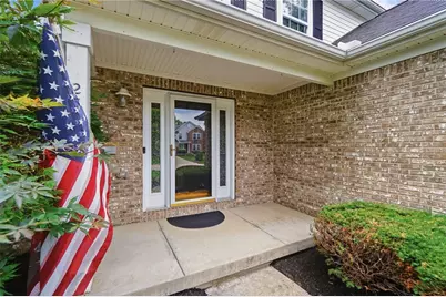 25 Huntley Court, Springboro, OH 45066 - Photo 3