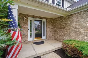 25 Huntley Ct, Springboro, OH 45066 - Photo 3