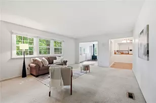 316 Beacon Ct, Washington Twp, OH 45458 - Photo 23