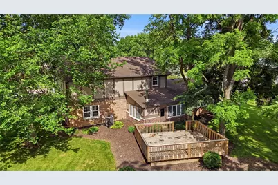 316 Beacon Court, Washington Twp, OH 45458 - Photo 51