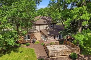316 Beacon Ct, Washington Twp, OH 45458 - Photo 51