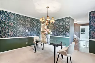 316 Beacon Ct, Washington Twp, OH 45458 - Photo 13