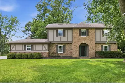 316 Beacon Court, Washington Twp, OH 45458 - Photo 5