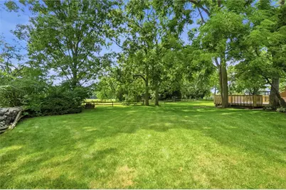 316 Beacon Court, Washington Twp, OH 45458 - Photo 53