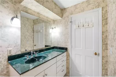 316 Beacon Court, Washington Twp, OH 45458 - Photo 41