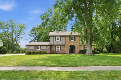 316 Beacon Court, Washington Twp, OH 45458 - Photo 7