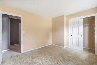 316 Beacon Court, Washington Twp, OH 45458 - Photo 47