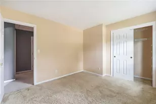 316 Beacon Ct, Washington Twp, OH 45458 - Photo 47