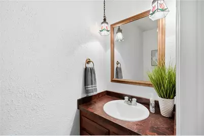316 Beacon Court, Washington Twp, OH 45458 - Photo 27