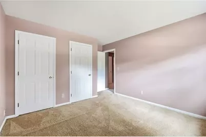 316 Beacon Court, Washington Twp, OH 45458 - Photo 45