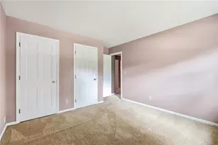 316 Beacon Ct, Washington Twp, OH 45458 - Photo 45