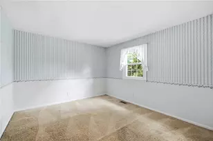 316 Beacon Ct, Washington Twp, OH 45458 - Photo 39