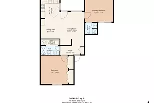 1177 Captains Bridge, Washington Twp, OH 45458 - Photo 43