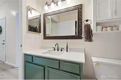 1177 Captains Bridge, Washington Twp, OH 45458 - Photo 27