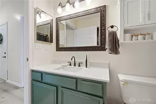 1177 Captains Bridge, Washington Twp, OH 45458 - Photo 27