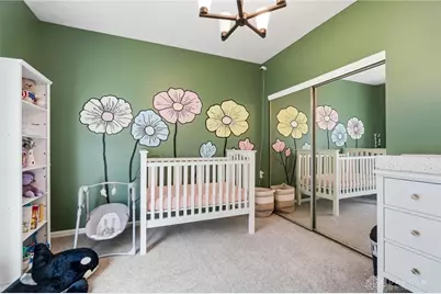 1177 Captains Bridge, Washington Twp, OH 45458 - Photo 29
