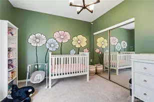 1177 Captains Bridge, Washington Twp, OH 45458 - Photo 29