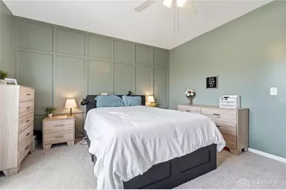 1177 Captains Bridge, Washington Twp, OH 45458 - Photo 23