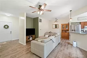 1177 Captains Bridge, Washington Twp, OH 45458 - Photo 9