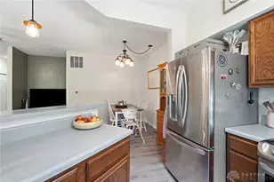 1177 Captains Bridge, Washington Twp, OH 45458 - Photo 21