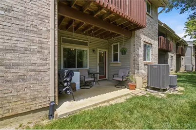 1177 Captains Bridge, Washington Twp, OH 45458 - Photo 37