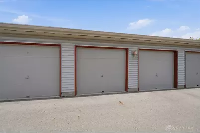 1177 Captains Bridge, Washington Twp, OH 45458 - Photo 39