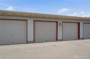 1177 Captains Bridge, Washington Twp, OH 45458 - Photo 39