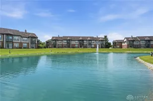 1177 Captains Bridge, Washington Twp, OH 45458 - Photo 41