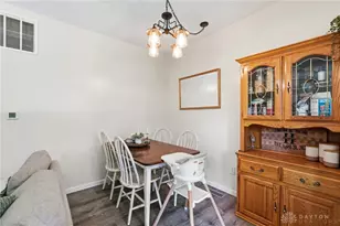 1177 Captains Bridge, Washington Twp, OH 45458 - Photo 13