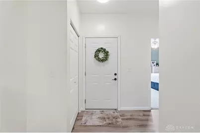 1177 Captains Bridge, Washington Twp, OH 45458 - Photo 5