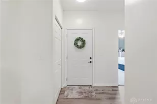 1177 Captains Bridge, Washington Twp, OH 45458 - Photo 5