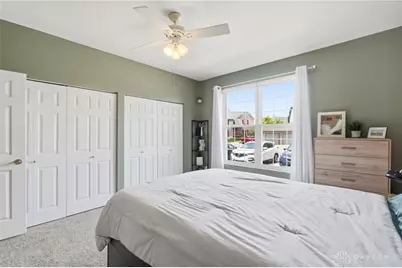 1177 Captains Bridge, Washington Twp, OH 45458 - Photo 25