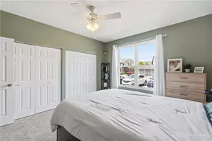 1177 Captains Bridge, Washington Twp, OH 45458 - Photo 25