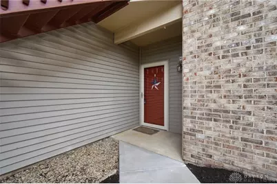 1177 Captains Bridge, Washington Twp, OH 45458 - Photo 3