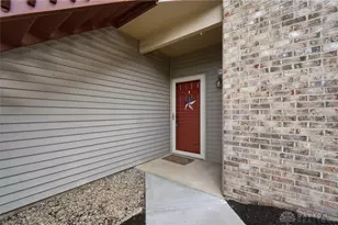 1177 Captains Bridge, Washington Twp, OH 45458 - Photo 3