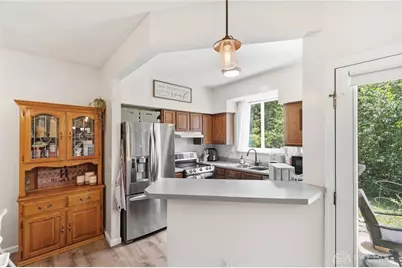 1177 Captains Bridge, Washington Twp, OH 45458 - Photo 15
