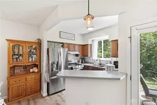 1177 Captains Bridge, Washington Twp, OH 45458 - Photo 15