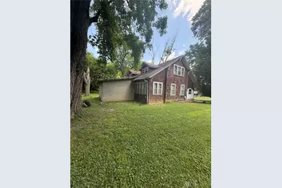 6725 Dayton Liberty Road, Jefferson Twp, OH 45417 - Photo 5