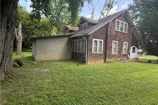 6725 Dayton-Liberty Rd, Jefferson Twp, OH 45417 - Photo 5