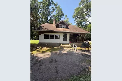 6725 Dayton Liberty Road, Jefferson Twp, OH 45417 - Photo 1