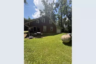 6725 Dayton Liberty Road, Jefferson Twp, OH 45417 - Photo 3