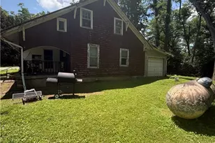 6725 Dayton-Liberty Rd, Jefferson Twp, OH 45417 - Photo 3
