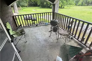 6725 Dayton-Liberty Rd, Jefferson Twp, OH 45417 - Photo 9