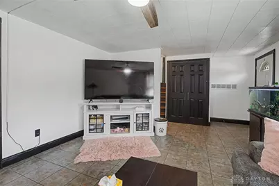 844 Sunset Drive, Englewood, OH 45322 - Photo 11