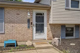 844 Sunset Dr, Englewood, OH 45322 - Photo 5
