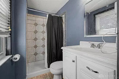 844 Sunset Drive, Englewood, OH 45322 - Photo 27